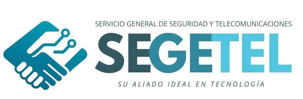 segetelyopal.com